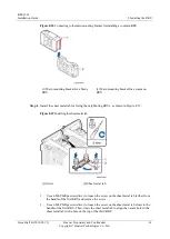 Preview for 71 page of Huawei RRU3269 Installation Manual