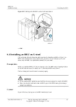 Preview for 73 page of Huawei RRU3269 Installation Manual