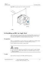 Preview for 78 page of Huawei RRU3269 Installation Manual