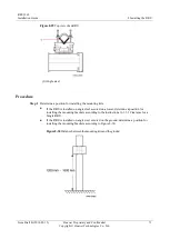 Preview for 79 page of Huawei RRU3269 Installation Manual