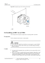 Preview for 90 page of Huawei RRU3269 Installation Manual