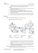 Preview for 91 page of Huawei RRU3269 Installation Manual