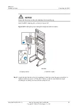 Preview for 92 page of Huawei RRU3269 Installation Manual