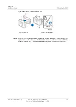 Preview for 93 page of Huawei RRU3269 Installation Manual