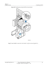 Preview for 94 page of Huawei RRU3269 Installation Manual