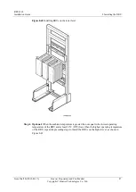 Preview for 95 page of Huawei RRU3269 Installation Manual