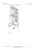 Preview for 96 page of Huawei RRU3269 Installation Manual