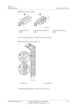 Preview for 100 page of Huawei RRU3269 Installation Manual