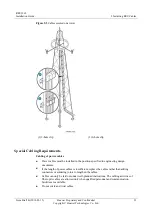 Preview for 101 page of Huawei RRU3269 Installation Manual