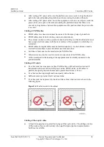 Preview for 102 page of Huawei RRU3269 Installation Manual