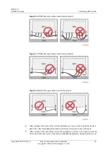 Preview for 104 page of Huawei RRU3269 Installation Manual