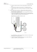 Preview for 115 page of Huawei RRU3269 Installation Manual