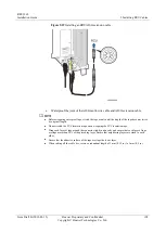 Preview for 116 page of Huawei RRU3269 Installation Manual