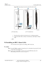 Preview for 117 page of Huawei RRU3269 Installation Manual