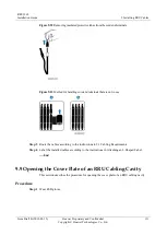 Preview for 119 page of Huawei RRU3269 Installation Manual