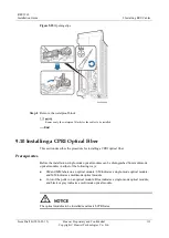 Preview for 121 page of Huawei RRU3269 Installation Manual