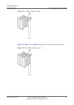 Предварительный просмотр 28 страницы Huawei RRU3632 Installation Manual