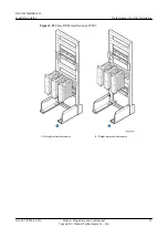 Предварительный просмотр 34 страницы Huawei RRU3632 Installation Manual