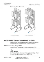 Предварительный просмотр 35 страницы Huawei RRU3632 Installation Manual