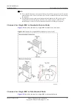 Предварительный просмотр 36 страницы Huawei RRU3632 Installation Manual