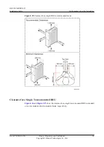 Предварительный просмотр 37 страницы Huawei RRU3632 Installation Manual