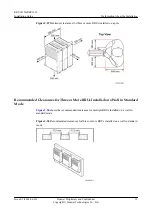 Предварительный просмотр 40 страницы Huawei RRU3632 Installation Manual