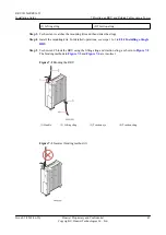 Предварительный просмотр 52 страницы Huawei RRU3632 Installation Manual