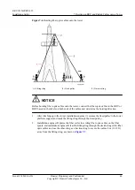 Предварительный просмотр 55 страницы Huawei RRU3632 Installation Manual