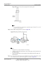 Предварительный просмотр 78 страницы Huawei RRU3632 Installation Manual