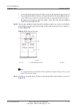 Предварительный просмотр 82 страницы Huawei RRU3632 Installation Manual