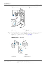 Предварительный просмотр 89 страницы Huawei RRU3632 Installation Manual