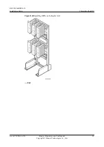 Предварительный просмотр 92 страницы Huawei RRU3632 Installation Manual