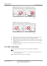 Предварительный просмотр 101 страницы Huawei RRU3632 Installation Manual