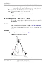 Preview for 56 page of Huawei RRU3642 Installation Manual