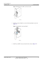 Preview for 66 page of Huawei RRU3642 Installation Manual