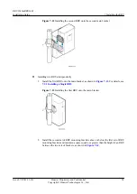 Preview for 67 page of Huawei RRU3642 Installation Manual