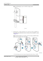 Preview for 68 page of Huawei RRU3642 Installation Manual