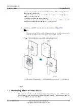 Preview for 69 page of Huawei RRU3642 Installation Manual