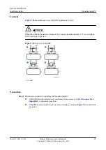 Preview for 74 page of Huawei RRU3642 Installation Manual