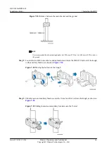 Preview for 75 page of Huawei RRU3642 Installation Manual