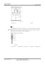 Preview for 82 page of Huawei RRU3642 Installation Manual