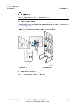 Preview for 86 page of Huawei RRU3642 Installation Manual