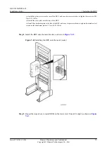 Preview for 88 page of Huawei RRU3642 Installation Manual