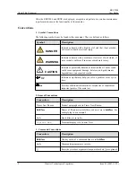 Preview for 14 page of Huawei RRU3804 User Manual