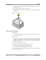 Preview for 26 page of Huawei RRU3804 User Manual