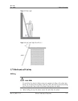 Preview for 27 page of Huawei RRU3804 User Manual