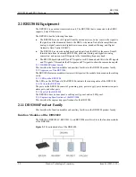 Preview for 32 page of Huawei RRU3804 User Manual