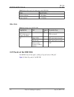 Preview for 38 page of Huawei RRU3804 User Manual