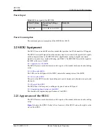 Preview for 41 page of Huawei RRU3804 User Manual
