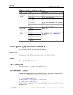 Preview for 45 page of Huawei RRU3804 User Manual